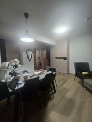 Blk 462C Blossom Spring @ Yishun (Yishun), HDB 4 Rooms #521049951
